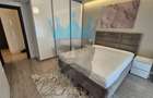 Apartament 2 Camere Lacul Morii Bucuresti - 11