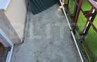 Apartament de vanzare, cu 3 camere, 76 mp, zona Micro 17 - 15