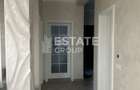 Duplex cu 5 camere in Dumbravita - 21