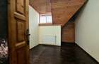Proprietate 3 apartamente- comision cumparator 0% - 10
