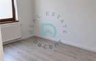 Apartament de vanzare, 3 camere, Astra - 2