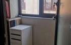 Apartament de vânzare  2 camere zona Alba Iulia bloc nou - 5
