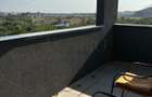 Studio Aviatiei Apartaments - 6