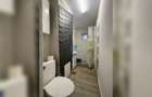 Apartament 3 camere, modern, et.3, Micro III - 5