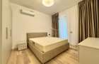 Apartament *3 Camere*Bloc NOU/ Parcare/ Herastrau//Metrou Aurel Vlaicu - 11