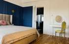 Apartament 4 camere Calea Victoriei - 4