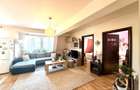 Apartament nou 82mp zona Strazii 22 Decembrie finisat 95.000eur neg - 2