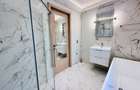 DOROBANTI CAPITALE || 3 camere mobilat|| renovat nou