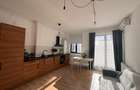 Apartament cu 2 camere de vanzare, zona Safirului - 15