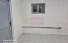DE VANZARE CASA 10 CAM IN  SAT TEISORI (JUD. GIURGIU) - 57
