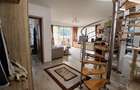Apartament 3 camere \ 122 mp cu parcare inclusa in pret. - 3