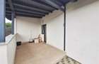 Casa la cheie in Margineni, 80 mp utili – Teren 320 mp | Finisaje premium - 13