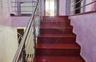 Casă / Vilă cu 6 camere, Sfantu Ilie, Suceava - 30