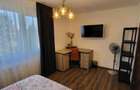 Apartament 2 camere investitie zona Gemenii