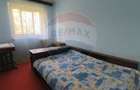 Apartament cu 3 camere de vânzare, decomandat Micro 17- Galați - 4