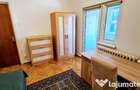 Pta Ion Mihalache, Kiseleff | 4 Camere | 2 Bai | 2 Balcoane | - 17