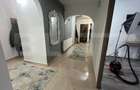 Apartament de 4 camere, 86 mp utili, parter – Găești, complet finisat și utilat - 17