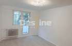 APARTAMENT 2 CAMERE CURAT - 4