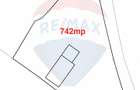 Com 0% Casa veche cu teren intravilan 742 mp, Gheorghieni, Cluj - 5