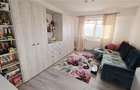 APARTAMENT 2 CAMERE 56 MP CENTRAL  ZONA PIATA MIHAI VITEAZU - 6