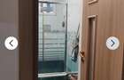 3 camere decomandat 67mp Brancoveanu - Turnu Magurele, renovat, 10 min metrou, b - 9