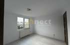Casă de închiriat | SU 110 mp | 4 camere, curte 250 mp, 3 parcări | Florești - 7