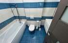 Apartament 2 camere, mobilat +utilat, parter, bloc nou, Piata Moldovei,comision - 12