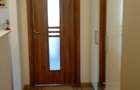 Calea Dumbravii (Zona Dioda) - Apartament 2 camere oferit spre inchiriere - 8