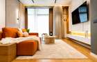 APARTAMENT CU 2 CAMERE | MOBILAT SI UTILAT | FLOREASCA - 5