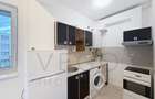 Apartament cu 2 camere, 56 mp, balcon, bloc nou, aproape de Centru - 6