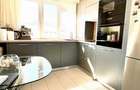 Titan PARC,bl.REABILITAT,mobilat,utilat complet,balcon,AC,AMENAJAT,spatios - 7