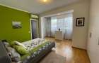 Apartament 2 camere | Sisesti | Apicultorilor | 2 bai - 7
