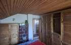 Casa stil duplex Teren zona Bran - 7
