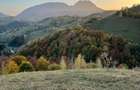 Casă cu panoramă către Piatra Craiului și Bucegi | Poiana Mărului - Brașov - 7