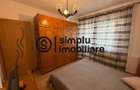 3 camere decomandate, etaj 3/4, Calea Bucuresti - 136 990  Euro - 3