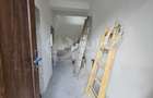 Casa individuala noua | Teren 700mp | Sat Gheorghieni! - 11