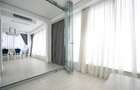 Asmita Gardens | Penthouse | Terasa 100 MP | Parcare | Pet Friendly |