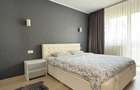 Vanzare apart 2 camere - 10