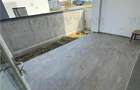 Casa  cu incalzire in pardoseala  de vanzare langa Craiova - 14