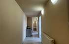 Apartament cu 2 camere, 51 mp,decomandat,situat in Campia-Turzii ! - 11