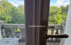 Apartament exclusivist km0, luxury class, 450 lei pe zi, max. 4 persoane - 13