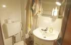 Apartament 3 camere Nicolina-Rond Vechi-Lidl, DECOMANDAT - 12