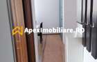 Apartament 2 camere de inchiriat Straulesti București | ApexImobiliare.ro - 3