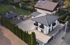 Casă de lux de vânzare în Suceava | 4 dormitoare | 3 băi | 1 - 2