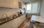 Apartament lux,2 camere,Sos. Colentina,vis a vis de complexul Rose Garden - 20