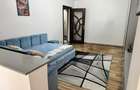 2 camere, Modern, Mobilat si Utilat, etaj 1, Vidin - 1