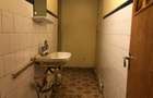 Apartament 4 camere decomandat, Dorobantilor. Suprafata totala 134 mp. - 12
