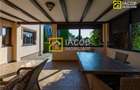 Casa P+1, Letea Veche - Bacau - 10