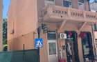 Casa Centru + SPATIU COMERCIAL PARTER - 4