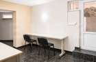 Casa de vanzare cu 5 camere, 298 mp, Cartierul Rogerius - 15